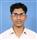 Manikandan K