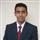 Vishesh Mehra