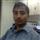 Shrawan Kumar Sharma