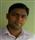 Prathap Kamath