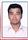 Vivek Vasant Kale