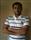 Harshit Gupta
