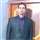 Sulabh Kaushik