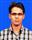 Manoj Kumar
