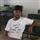 Mano Haran