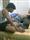 Chenchu Naidu Alluri