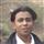 Prashant Mukherjee