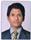 Chandrashekhar D Chaudhari