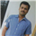 Hemant Patel