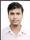 Pramod Shah