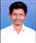 Hemchand N