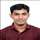 Sujan Somayaji