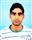 Fayaz Ahmad Najar
