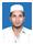 Raffiuddin D