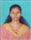 Sharmila Shree