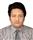 Tarun Kumar