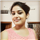 Keerti Jain