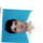 Santanu Patra