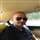 Sharad Pawar