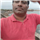 Sanjeev Gaonkar