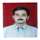 Milind Prakash Naik