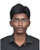 Vignesh Senthilkumar