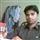 Muhammad Ibrahim