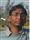 Manish Kumar Singh