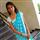 Madhushri Ramesh Mallur
