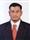Vinothkumar. Sathiyamoorthy
