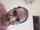 Viswakumar J Jayakumar