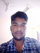 Utkal Sharma