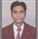 Mohit Yadav