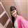 Jyoti Dwivedi