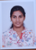 Divya Lakshmi