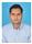 Rajiv Kumar Yadav