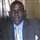 Jack Bbabbi Mukulu