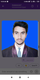 Mohsin Ali