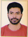 Shubham Vishwakarma