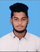 Bharath Kumaar N