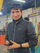 Mandeep Chaudhary
