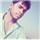 Rajat Singh