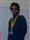Joy Mukherjee