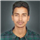 Gaurav Sharma