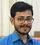 Bhaskar Ghosh