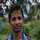 Nikhil Mandadkar