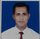 Jigar Suryakant Pandya