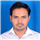 Sunil Kumar Sah