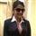 Aman Preet Kaur