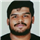 Darshan Shah